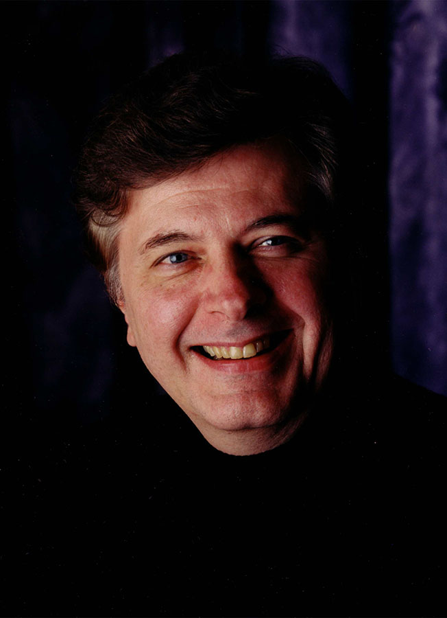 josephturrin.com